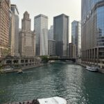 3hqhbmocczdh3y7b9og42e6t22aghhufn gvv3o4q3jaou5pa6sfv0foribe1znbsf5svcuwpgnidngggkjumcma