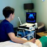 3t1ojhhb0cz ha2vc0yokqdzlhfatv5urhtkiiuetsfrptjoabv4uwyfetnursyz95l8aitdcz oybzlwo79 ui