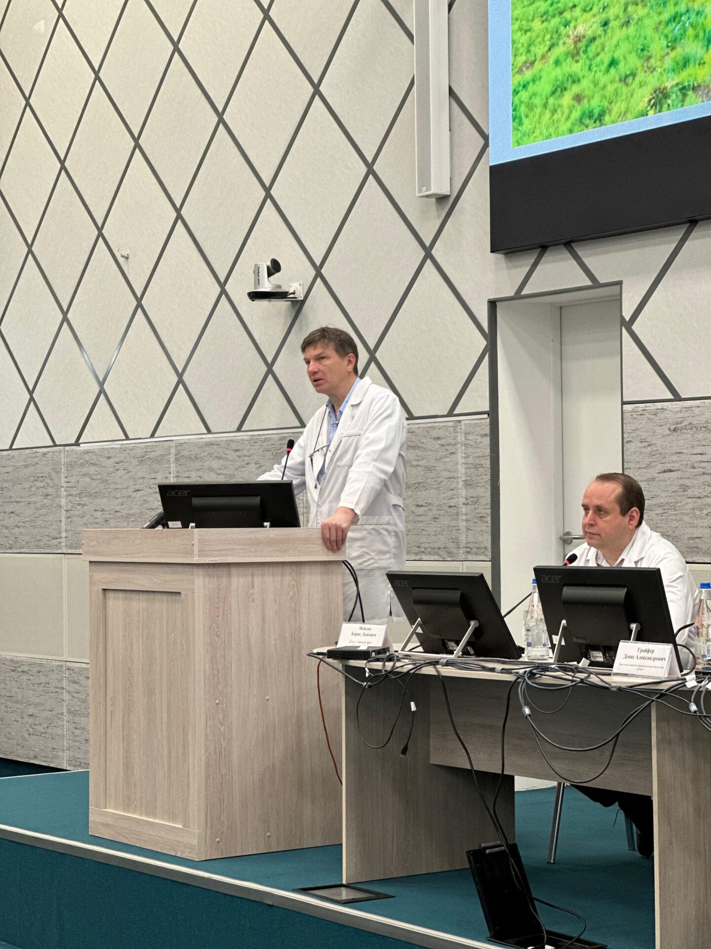 4v6i fbezxw4lqcb 2w q5izkpyout rpq4pmnnh3n58hdvjoe jr fzauokkls99ziwkj9b7wvimltctvilvm0u