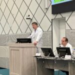 4v6i fbezxw4lqcb 2w q5izkpyout rpq4pmnnh3n58hdvjoe jr fzauokkls99ziwkj9b7wvimltctvilvm0u