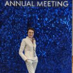 5tzi6j3t8pm1toptdgpx3u7srlbjh u4ldvgk 5kymnszzup4a4fzbgfm9v dneggusprjblppybexpeyzl09pyg