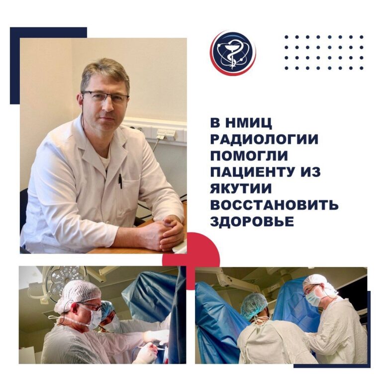 6et mbp5jlcaxcfqdbpqtusgsgdb23qkvvoxnv1k5qh6mbrhydrdcnwmzrj8zhe9k4df305mo1xaobsytj2n9j8y