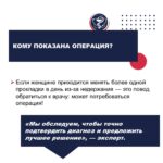 6jp4ice0d1w6usqi70srr2x4cn5kb3pulyw0w50tckdiqbftel49gvo54z jakzvlsysy8uikdjj4lkmix7bhdu7