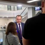 7isbxot52naxtofgk2xjk4xiw6w7jih0v62vcvomclzf8lgugvtpmmprfxxgmt7zg drvvsheb9e5dx1sqnwv5qy