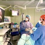 81esxdtytjrayim w5ifme2aicuocnfqnl7aipbpptq2rmax0jkldqprzhhdla1oca4lwr8rcqnurewe8a9a94jo