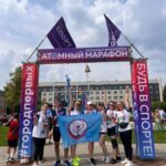 87tf9jqd3g8 fz2l9pimmgtsngyuhpcsubdjaznzblaiywnzja4qn5maz9z726exabqqwz5m uzrsmfy9gd5yy8f