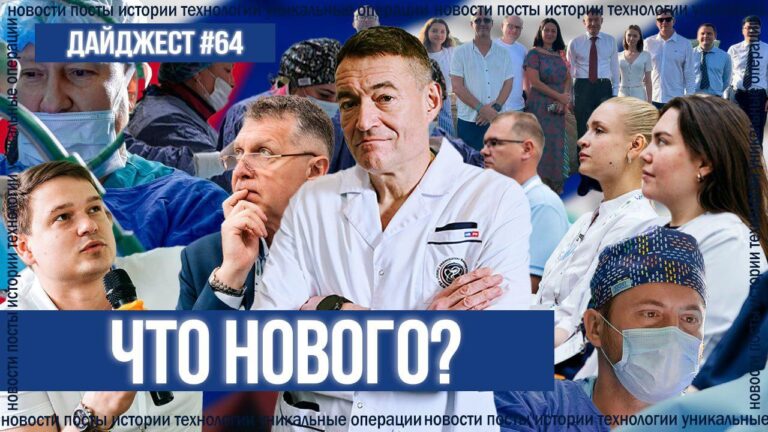 9 koituvj4j1lggxf7uawoqmhk832l7fa54xahekqnv2zy 9ylc qgjridz6hjzcxemyxqrwdqhsl8gj7pntcfzz