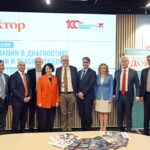 b0o6sg qsgxnhajrq0mluc6k70z18uza8zgwtl6gkggptp892ad5y y3yfieo7smg4ldqzb8rfenhskvrey15c0p