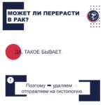 cbhxubtqq5j29mik2a3wkqhzxhpi u 5hvvgjrorz6xhx9kk8kvd3hqhx9ouiewzk31xywdjldpdrrncspzrwj96