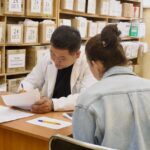 cbio3voa4mfo pqwpvo6 ctoqcq6eaz73kmi5af1hd2chgoam8wgfshyyoksx6myrjznc67wljtmunikicbhh0fb