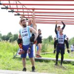 cfxfkehocq05p0c1qq8kmwbvhghwj5z8ednvkappx cs76dqr2os3jqau7sw0lrfkwirs7tkoneoaer iuher wa