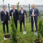 cg6ekrusc5rcxs8qlm6t8lhd scsnpaxhb edahayq84fgfviambjb6o xlxuz68cw owf8elii t2qlxo0hzzex