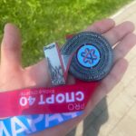 cgisjyeal6kptv9v6gmbhawh08n6rf0vpisskw1scoxbz9ir2kyer1n4nq86fqngzjwkgbbbvz27fnbtdh 6o7lt