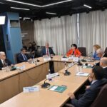 cisxrbledytqcfvfyhardaqnygkipbmpqvweqt9hftu1jh4hwb i1tlggewxu37yu1p7vd8joudhjddztfeliyqk