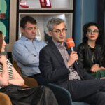 clj71cc7lk5gxcegzgudygzdme5ojo3gogg2yga3owhv1 1uno0lemawennlymg2xeqhrmrtq1tjkf9 eomghnig