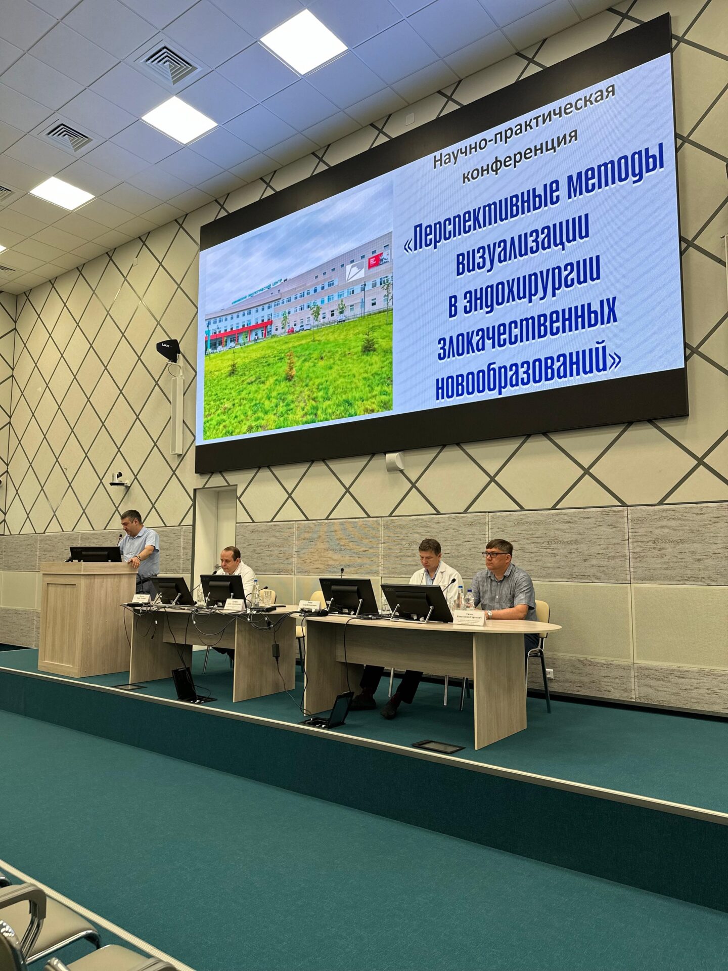 cwwvfzxahsfxjs0097hl68mnrdsen 1bmx0cnuzwiwaztl5d72vydeeszjwd5fg2ac73cf07q ilde1tiwltchyz