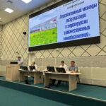 cwwvfzxahsfxjs0097hl68mnrdsen 1bmx0cnuzwiwaztl5d72vydeeszjwd5fg2ac73cf07q ilde1tiwltchyz