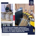 d6tmyy6jwbpmi7q7yuduoth57qgu hxf4ta09ftccakevz4fjbliffmcppwuyllx5vfbwm0 njkokbemr8pawnvb