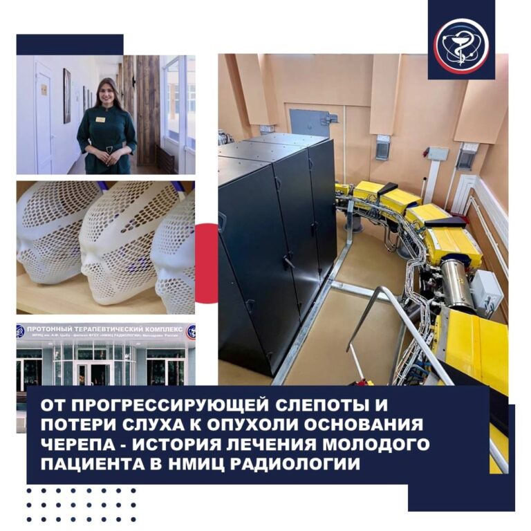 d6tmyy6jwbpmi7q7yuduoth57qgu hxf4ta09ftccakevz4fjbliffmcppwuyllx5vfbwm0 njkokbemr8pawnvb