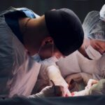 dcx3j36cnyijc kb9leezrnbkl5ud7bcq7lhuabp8f5vb8usmyo7qbdvrzcuypmz3vc71ugcirdjxysqqasxgnvs