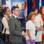 e6dqbprhdzf yvnhadz5ipb rtnbtqj1h3vgc8udpivtbbv2er5g6cnk 9d9rwvgiftwneg wlf1ue wnpn6plg