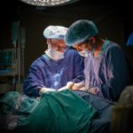 e9kqqxlzicoqs6n8vmkiq4avm5zwbkulvqdkqkey5sv12i93ihgpclbvqz2ax lxymhoawhnql6jvw1j1iyc vhb