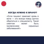 ekmeanpogucbwzzl4os67gysadf3pbtx0e0rsn4fksdtvlfz74t4 jmeyv0k2qonyqz1zmowlcfnayncncr7ggpo