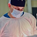 emqjjxbbuuhuzufckeiufaadzb4ws2t75ve75ambmwgf pjfnb7xgyv5nyfsaqv4iqce9nzrw8krjsyisaqxw7ho