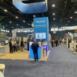 f6jpq8gkrdhec3u2i3i8wpquwmulrpevarwgs 5e04qthwmfvzocznpxpuqcvatjwshhwlbvl46pk mt5rp6ovu