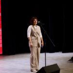 f8ebngq4noezi5tug2gweskcxbnmcupgswzqzpn1rfa70cxkuffdg5stvwqwqlww2bgh8zqbd0afr 69wl7br6g