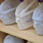 fesna34sxzggaqgxwc7ixnddc7rjp8awdsssdypuxtzirr2fliennouookbubfeyzly1zdz8e1guzvvfebtuzj2l