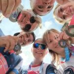 fgukz0k8ppfdm qohcbz yjj5bjogzs0vgpdag53lx1v 8ccoiqx vdn6k9gbjtt f ictojywb6ubf5o2oqzbc