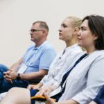 fgx3njyv8o dmydtlu6 l4q2qo njfk5f7eg5gv1hs3oufawhtwprso0u34g3wny5bqotchwjzypyntgmf9phakz