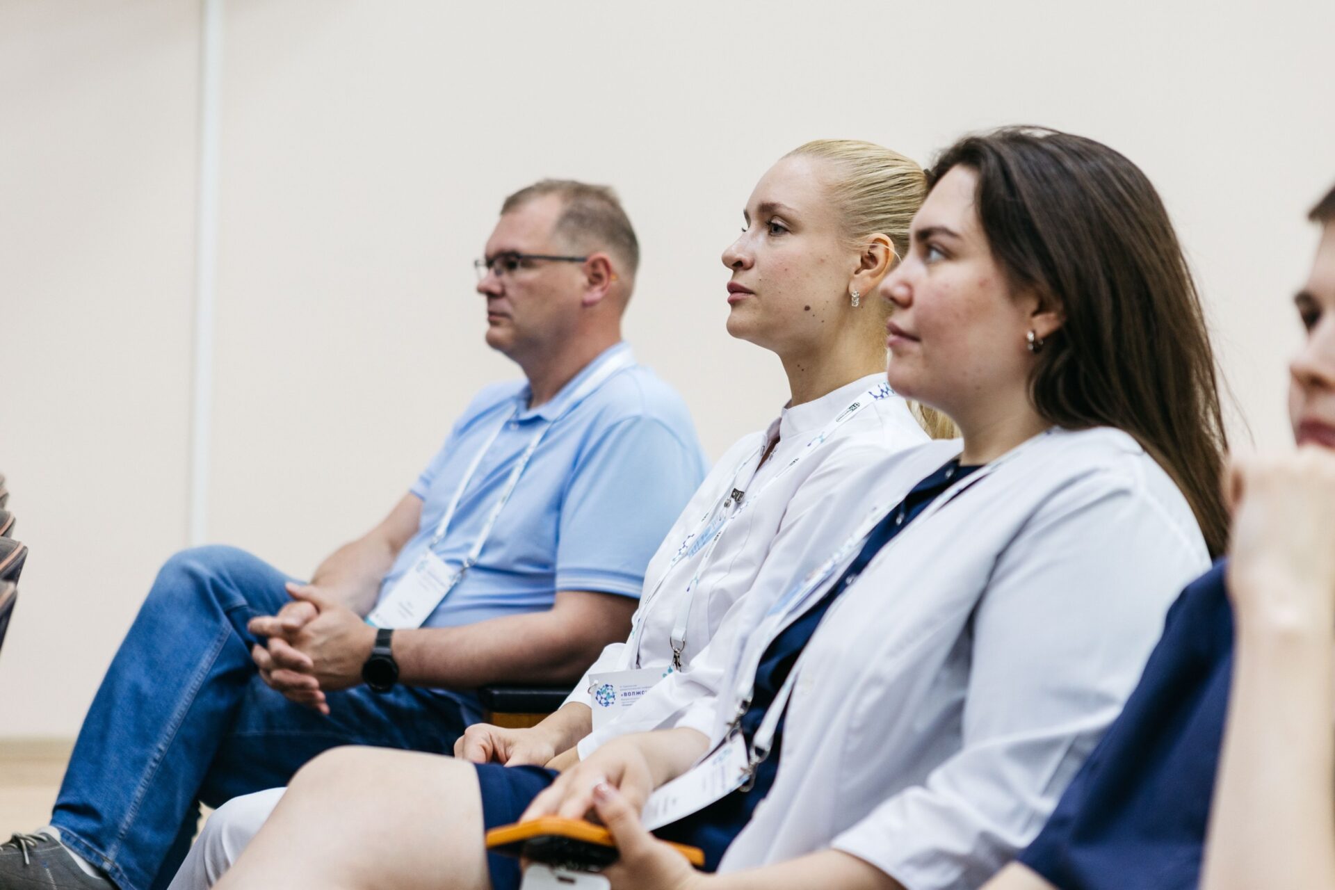 fgx3njyv8o dmydtlu6 l4q2qo njfk5f7eg5gv1hs3oufawhtwprso0u34g3wny5bqotchwjzypyntgmf9phakz