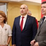 ftpalwrzywiinggjyoau wzokzblwspaeaeit jjoxsnitad0iomx8qzlitfyuqi2y5mpv voxia41jiq5gfx4zp