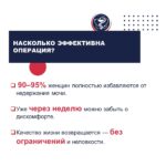 gaiatdi rm4ruluage bmquu w1hil qlxrtccfg7unys9 pncrsixyvut 3u aw58dxjxgvgwjrfvhehmygji