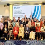 gdelgzsrf18zzacdudm9m 46ak myqmnrjtrhphnav3lwwvselurikudgrmol 9fx tts5i1ijlsse0xwnujzcj