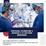 gkgpqzbnrpcmxjb3orzyswzny kjxgfovuu qjctjt3txahhgqgkyrchkw6eyssbggar4dqvx j8lojq8iomxpiv