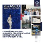 hahg6pkymlljmwfjmuysv9dlmx7y6dx g55x9mwnd65h4zbcy94mnxnt08x 25dqxdk7yql3fqfrcnm4bowe67s1