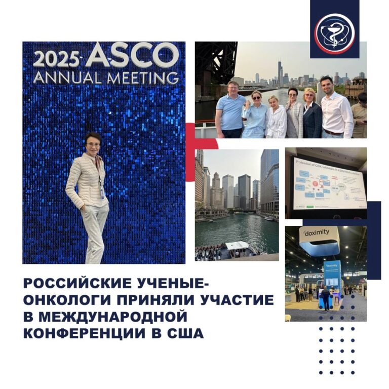 hahg6pkymlljmwfjmuysv9dlmx7y6dx g55x9mwnd65h4zbcy94mnxnt08x 25dqxdk7yql3fqfrcnm4bowe67s1