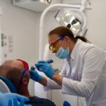 hllft18hb4bayrwm8xxhwkiep5z2xq8seq9z8zgydh6s5ycygbxvwdfmcta9qtpsilu1fzcww42ox srx4aj0ehh