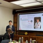 hsbsazm8nlo6wzm6uhzwl41lla5bxez ukx0ewrcy7 i1l ad9bynwmkt4gqnrpd5bok6vglannwcwbg8g k0fvs