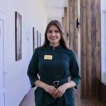 hsw zxmyom qxthhyy3bv tskeedtyzprhul5nco6rizrzilsuydvl8ddr ej jj k7nhod9lnbyerv4vtj cyu