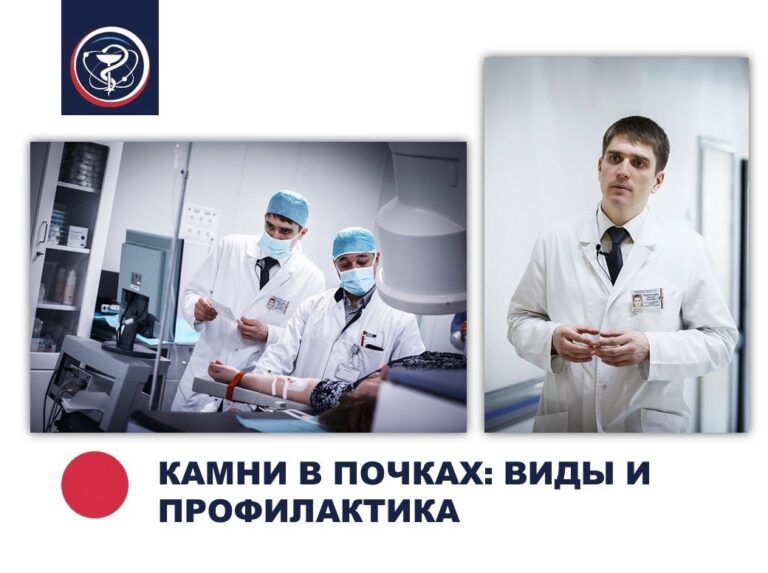 hxuqjfvonfhkxe8npdoulxhfnnwd4j3zhcotlqwfdh9tmcbwjzlu4aelmlz9mg4ndtslp3lt0itltbeqhnuy6jid