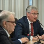 ixh7owqj0nqys1e1ycu doazylfu4iho0mt2csm3lfbpfrdm a45ftp2x4owkgnxewpkczixooya2pje0kcyjvte