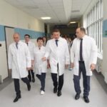 iykvhe emih8fuizuo4vhf h7kt wf7zezxrqac5vkxaqzvev96lre0iijxfueizwpvc8zcitsux048gjutuvksk