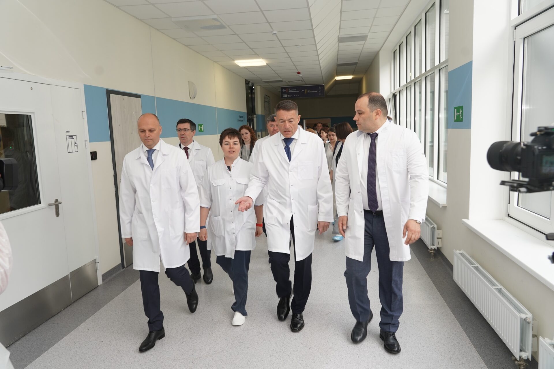 iykvhe emih8fuizuo4vhf h7kt wf7zezxrqac5vkxaqzvev96lre0iijxfueizwpvc8zcitsux048gjutuvksk