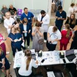 j1u ajk2argnebbxewyemkof1wdk x0lsdkrn ghuhjcdrcbgnynxxoclwzgq3n4y5dtiyuja0 8gpdn2gztrq7m