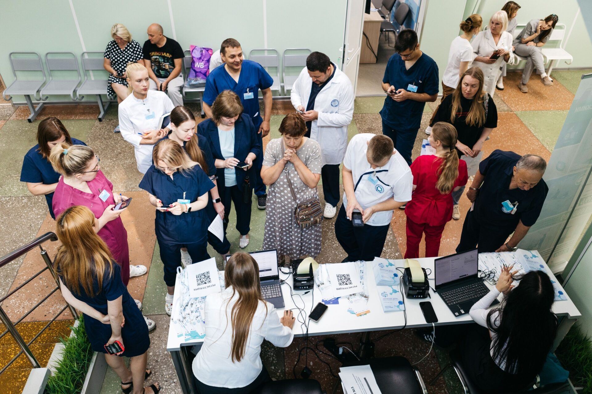 j1u ajk2argnebbxewyemkof1wdk x0lsdkrn ghuhjcdrcbgnynxxoclwzgq3n4y5dtiyuja0 8gpdn2gztrq7m