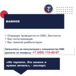 jhz iuxm4yjomcf1yyz o3hbr4neqh2bytyl9gffontlxvrl1vnbdqymgurpwzcrdvk 5x0xdxslrm4j0hk461qg